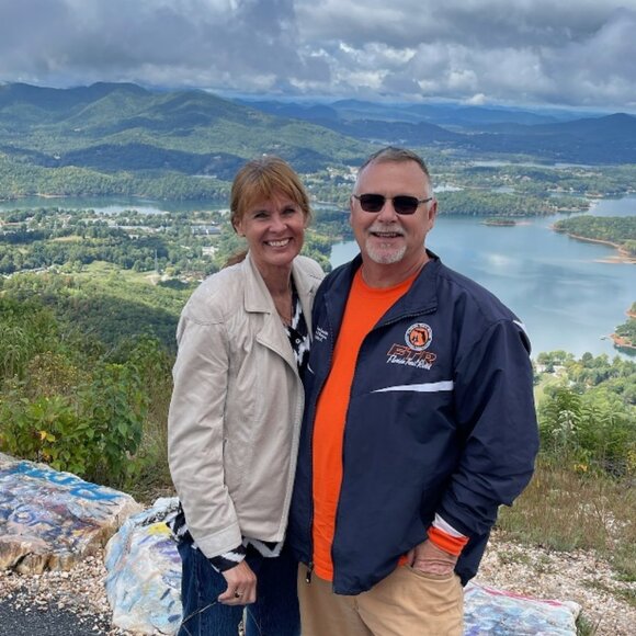 Meet your Posher, Marian - Picture 1 of 1